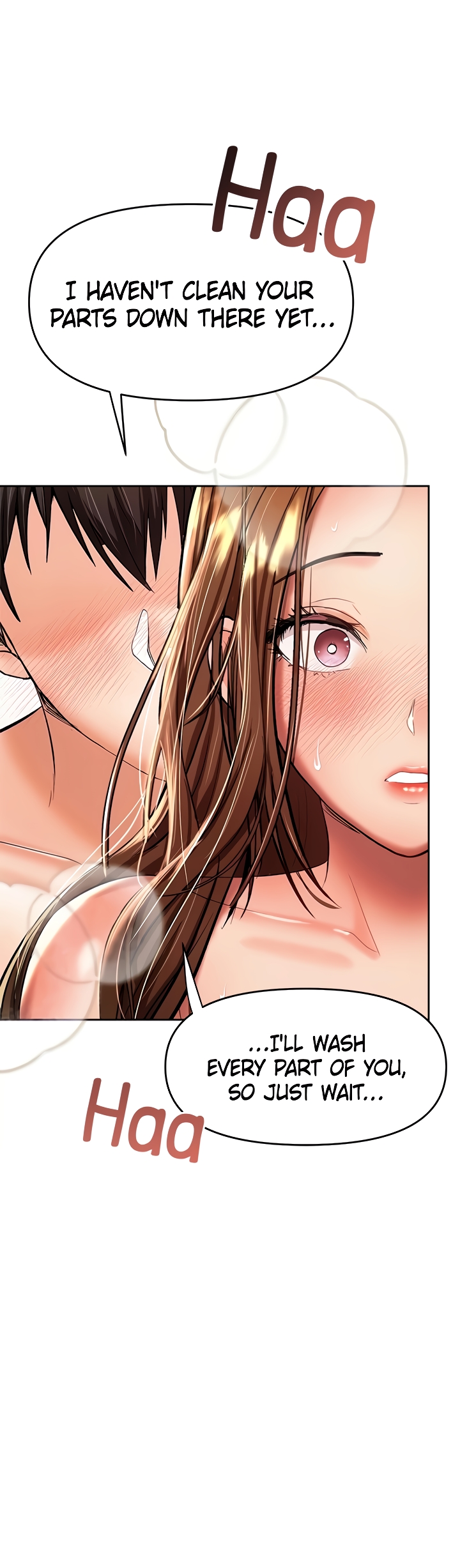 Please, Sponsor Chapter 13 image 41