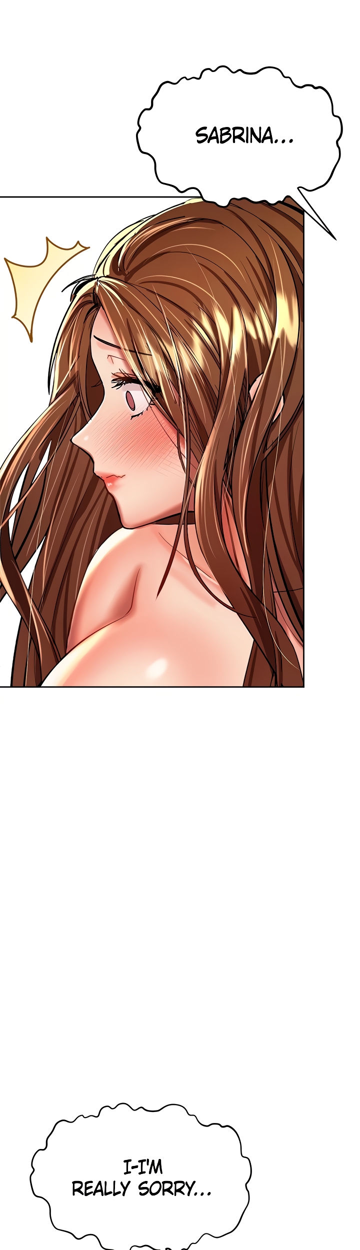 Please, Sponsor Chapter 13 image 47