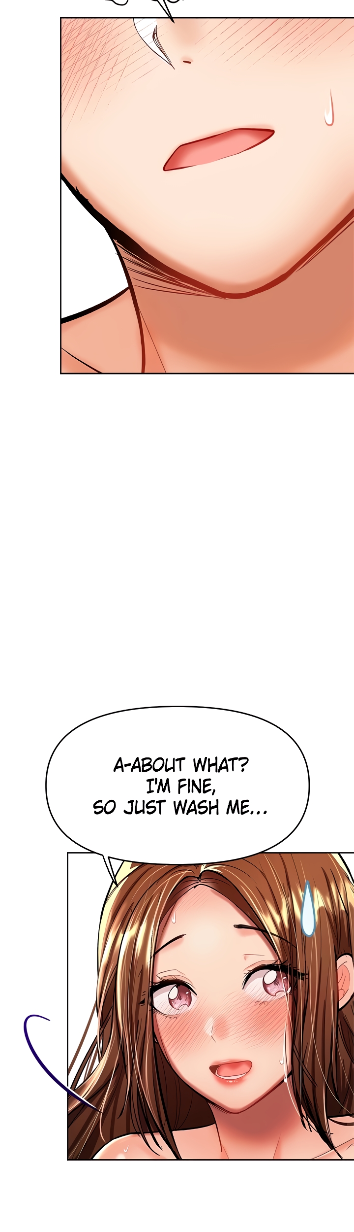 Please, Sponsor Chapter 13 image 48