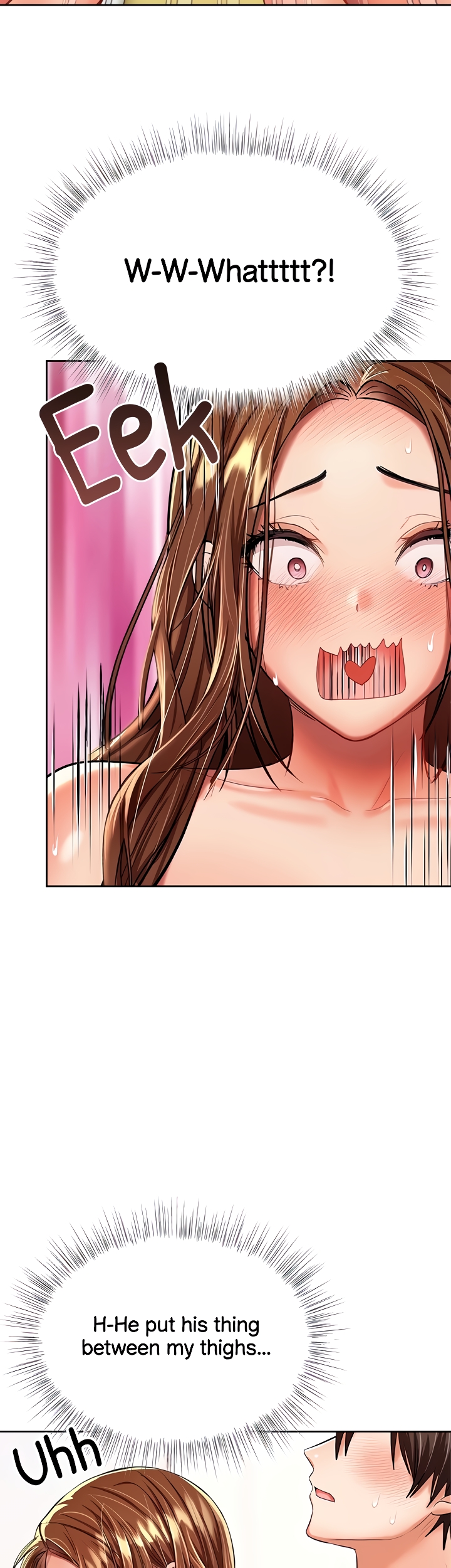 Please, Sponsor Chapter 13 image 51