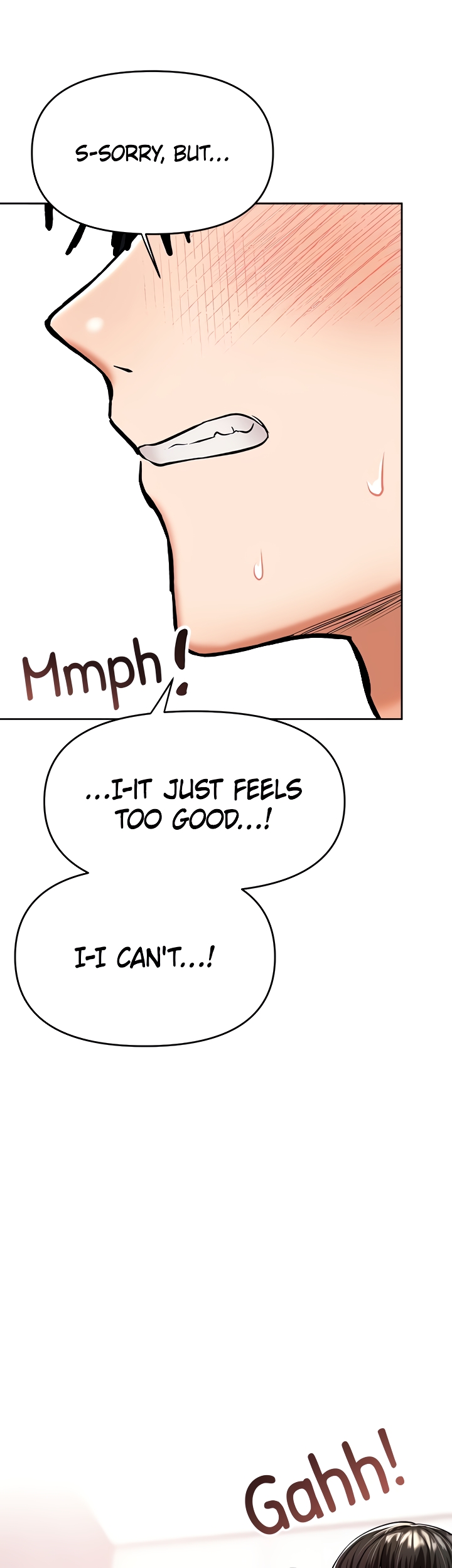 Please, Sponsor Chapter 13 image 60