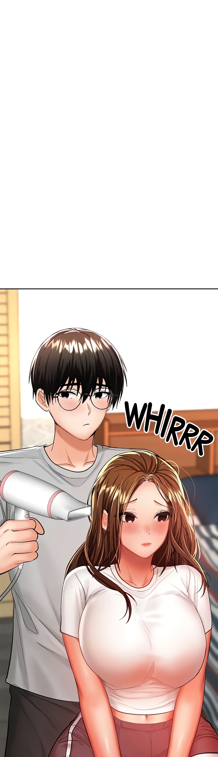 Please, Sponsor Chapter 13 image 63