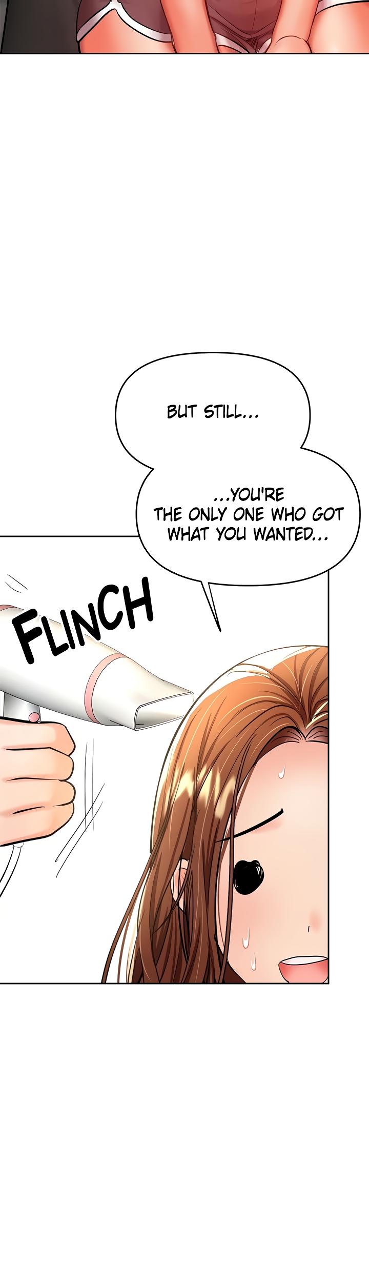 Please, Sponsor Chapter 13 image 64