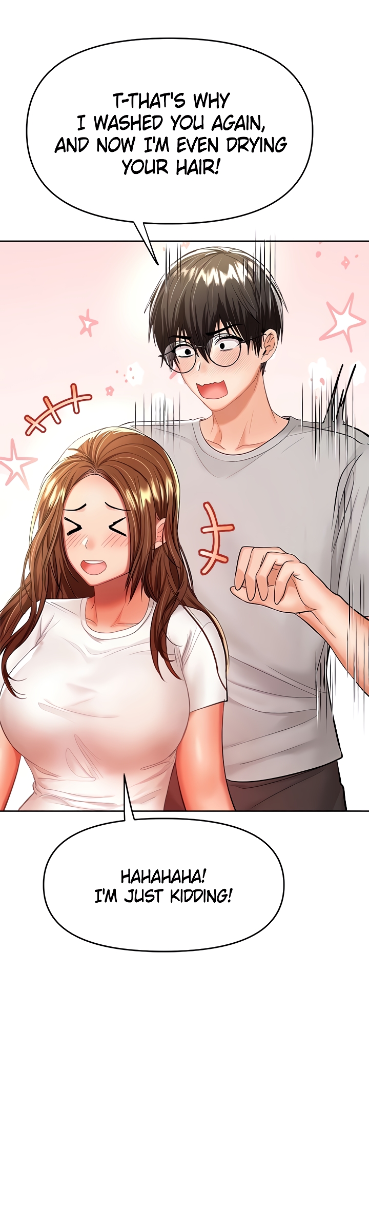 Please, Sponsor Chapter 13 image 65