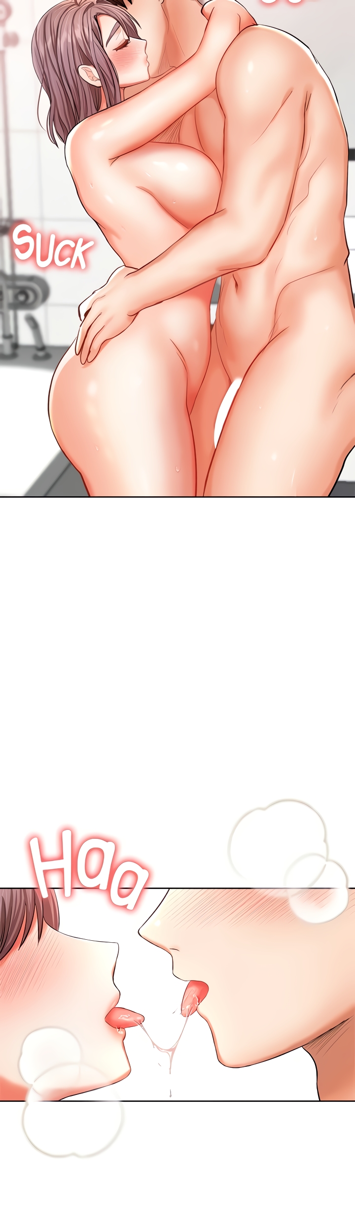 Please, Sponsor Chapter 13 image 73