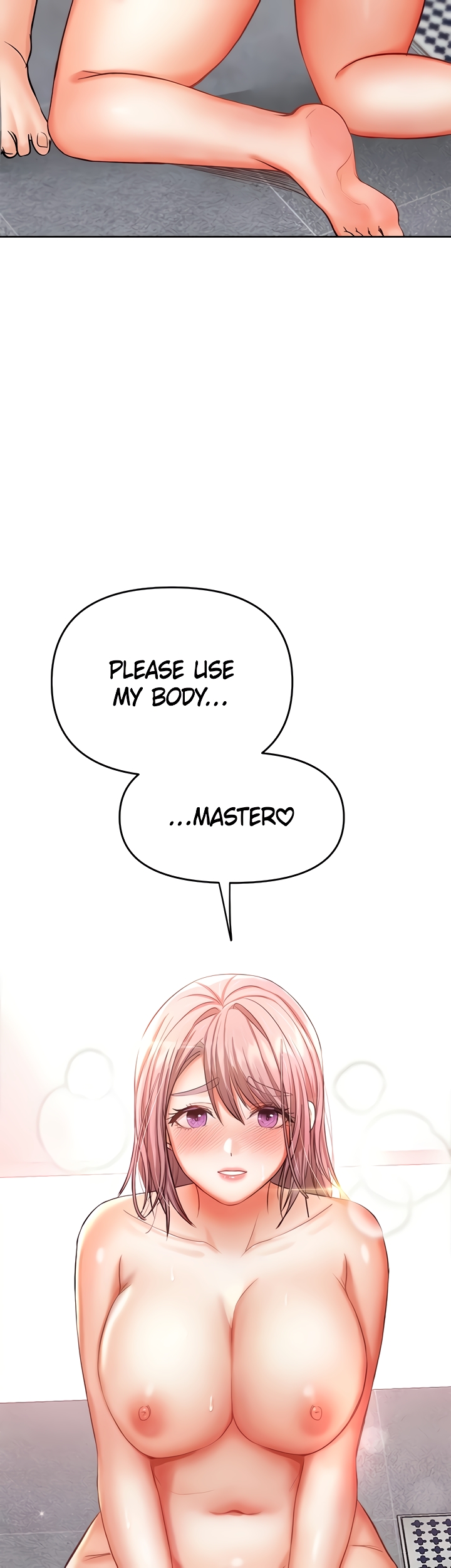Please, Sponsor Chapter 13 image 75