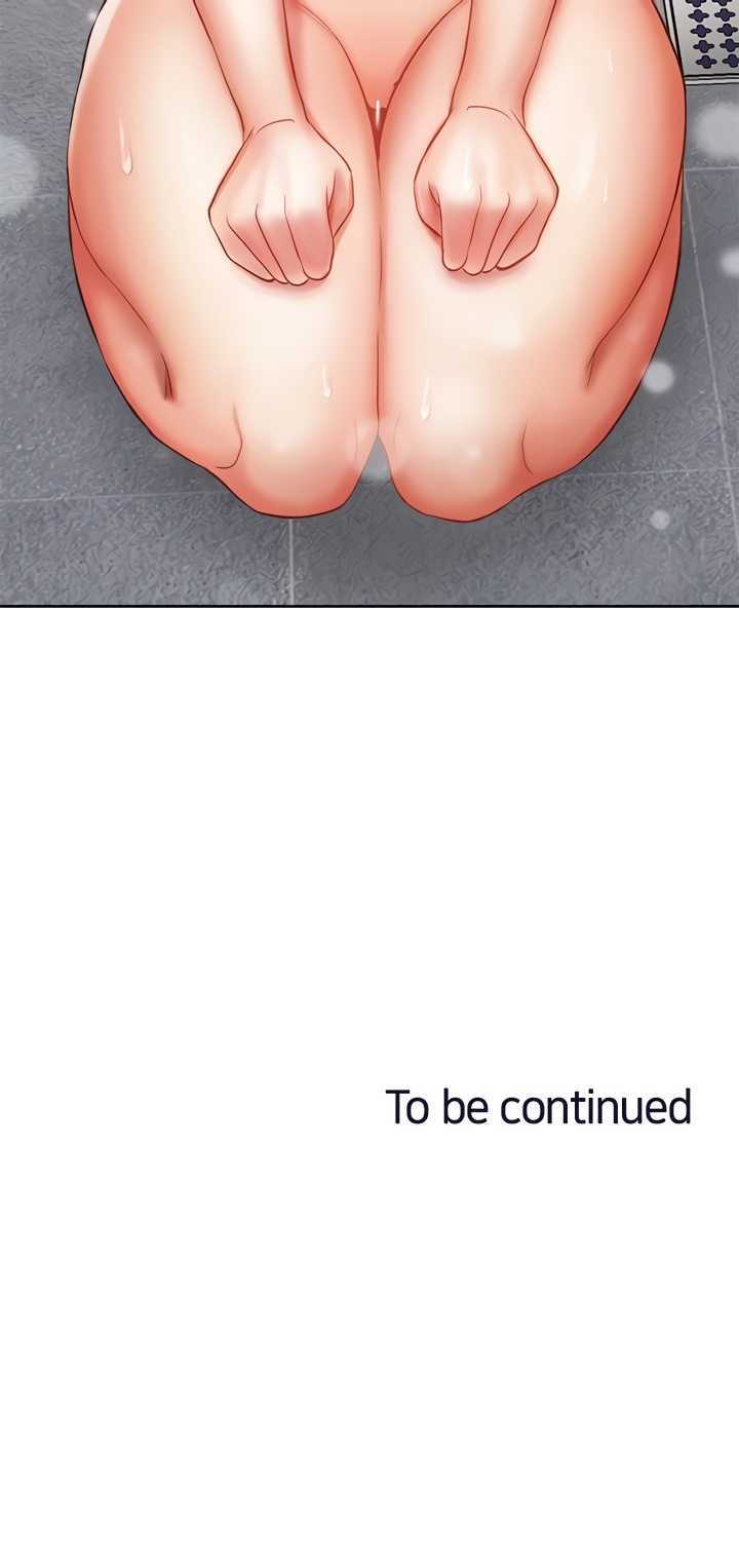Please, Sponsor Chapter 13 image 76