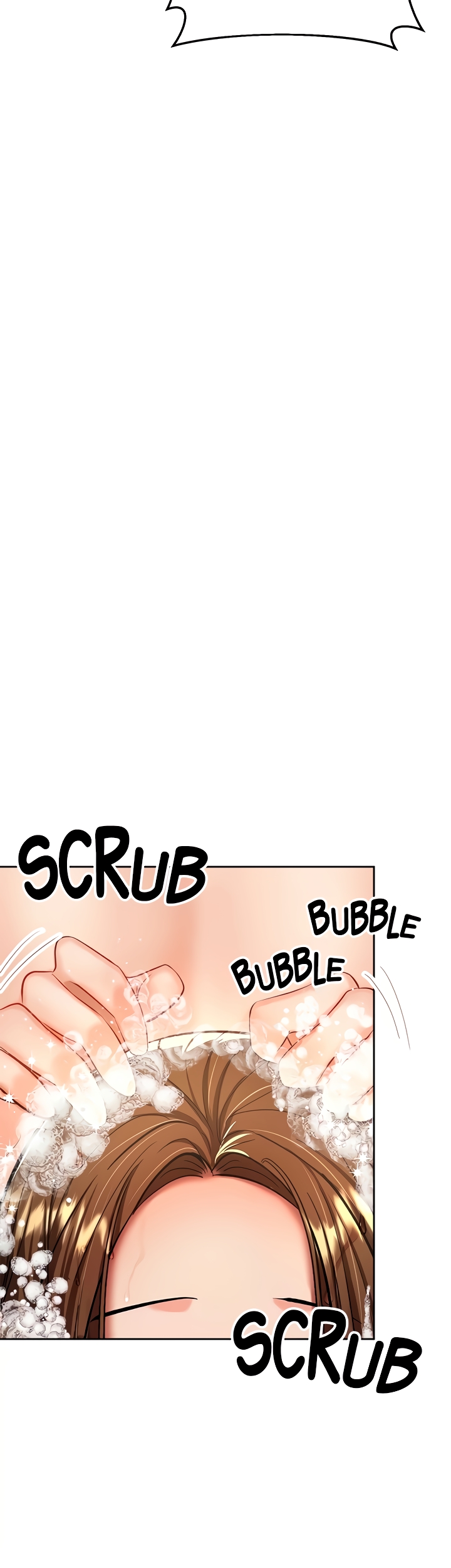 Please, Sponsor Chapter 13 image 7