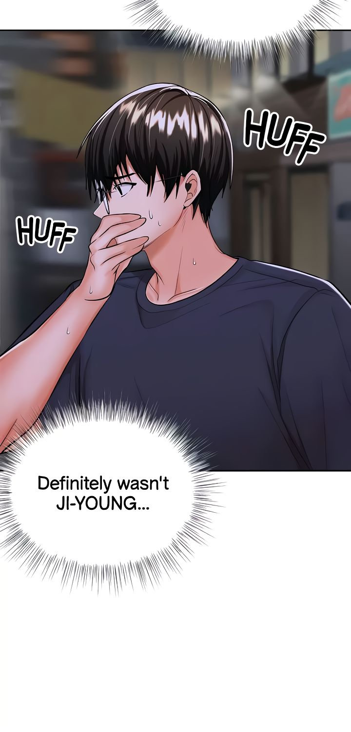 Please, Sponsor Chapter 15 image 9
