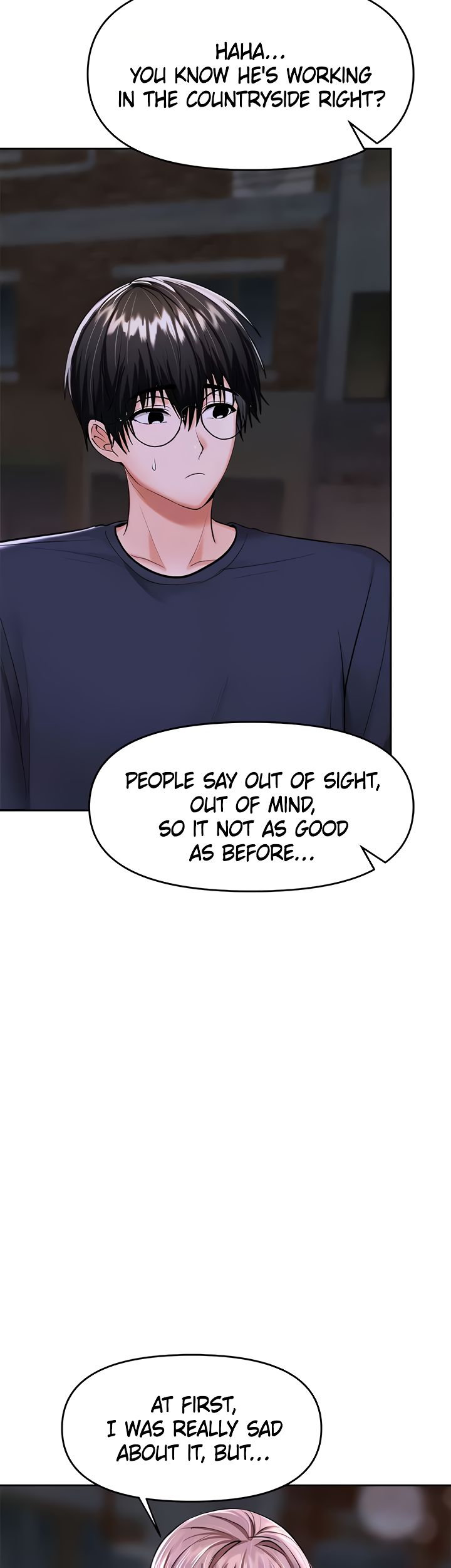 Please, Sponsor Chapter 15 image 16