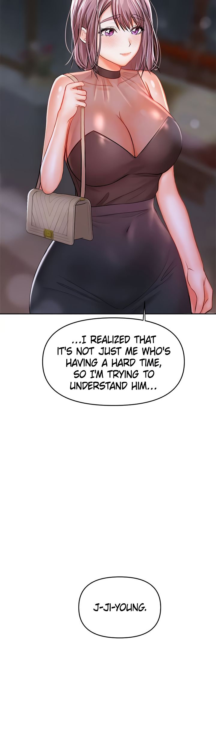 Please, Sponsor Chapter 15 image 17