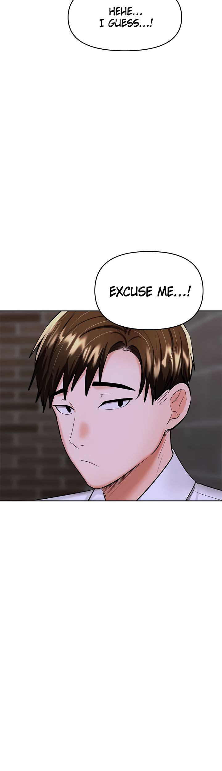 Please, Sponsor Chapter 15 image 21