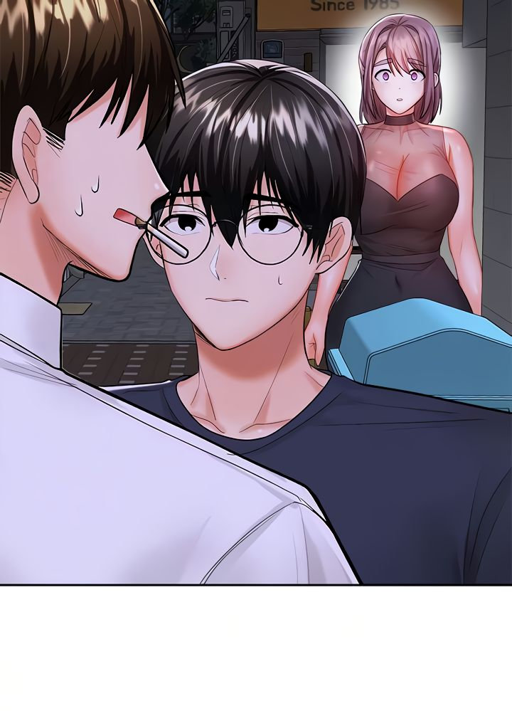 Please, Sponsor Chapter 15 image 33