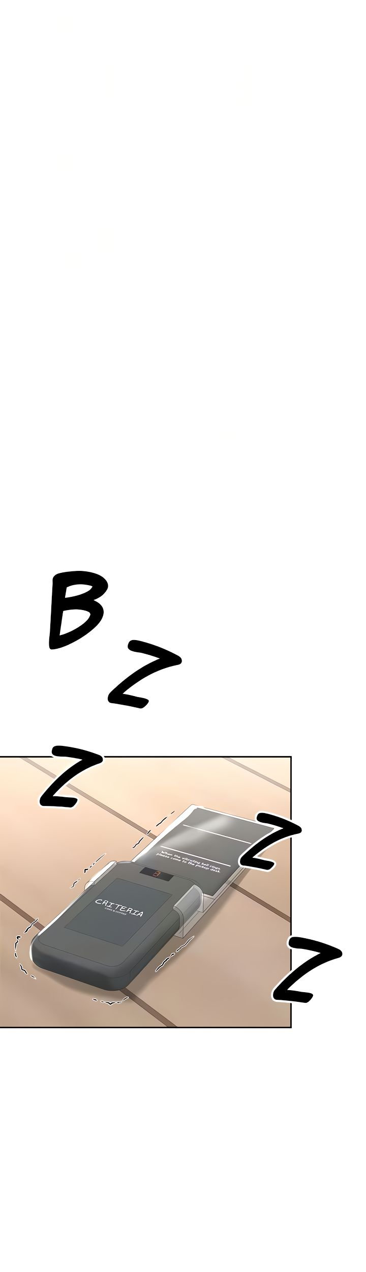 Please, Sponsor Chapter 15 image 34