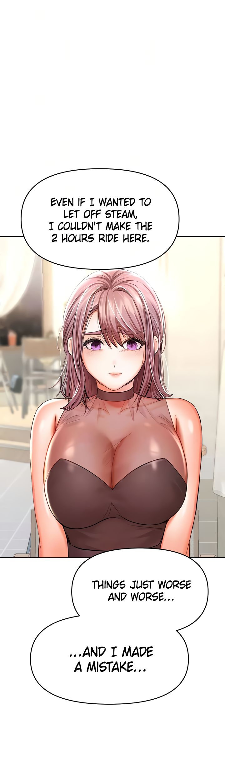Please, Sponsor Chapter 15 image 39