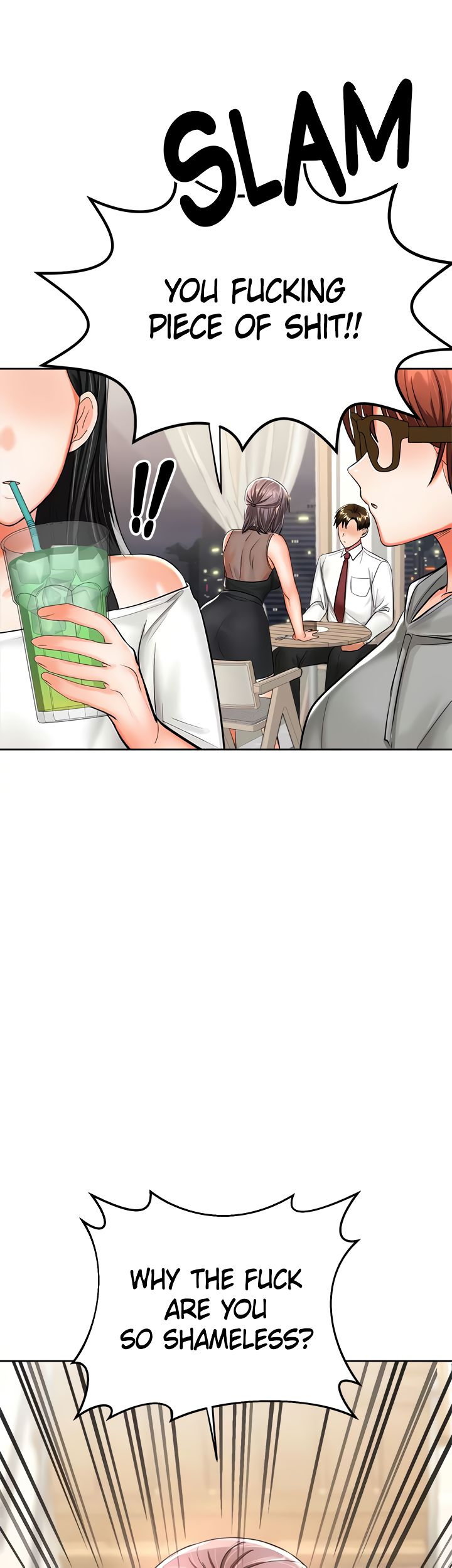 Please, Sponsor Chapter 15 image 40