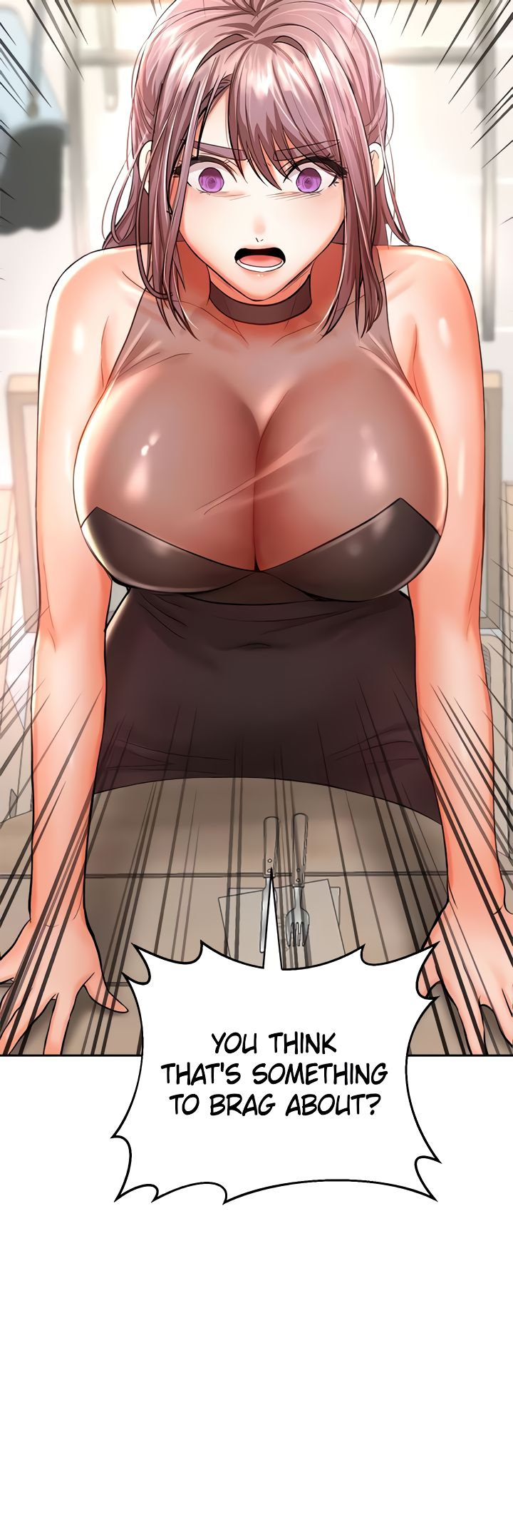 Please, Sponsor Chapter 15 image 41