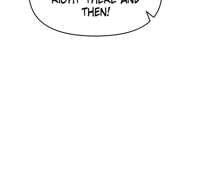 Please, Sponsor Chapter 15 image 46