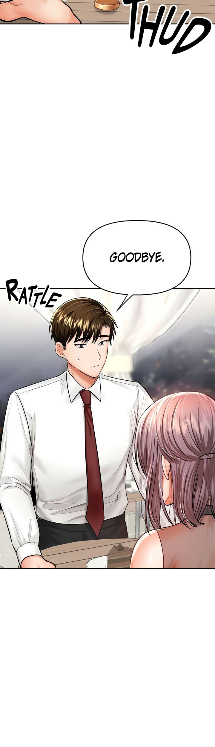 Please, Sponsor Chapter 15 image 48