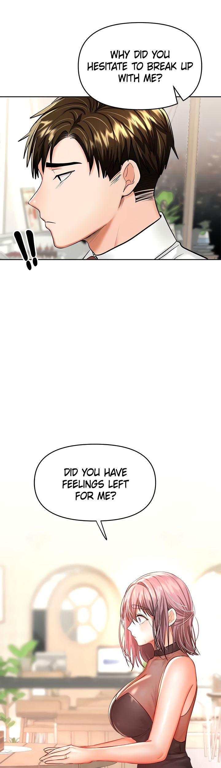 Please, Sponsor Chapter 15 image 49