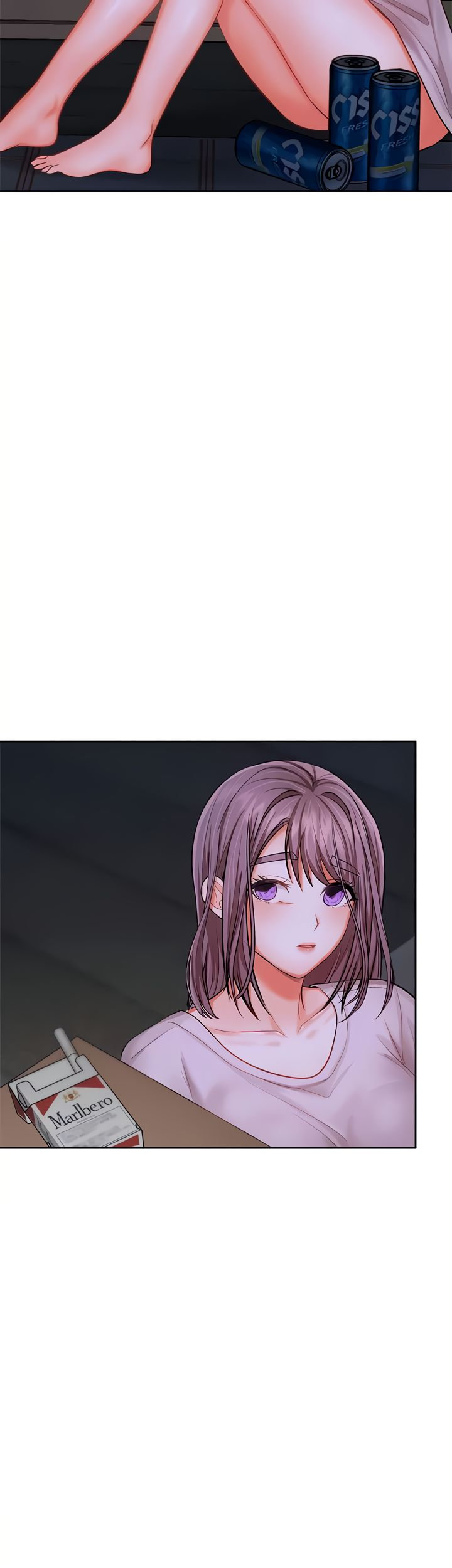 Please, Sponsor Chapter 15 image 52