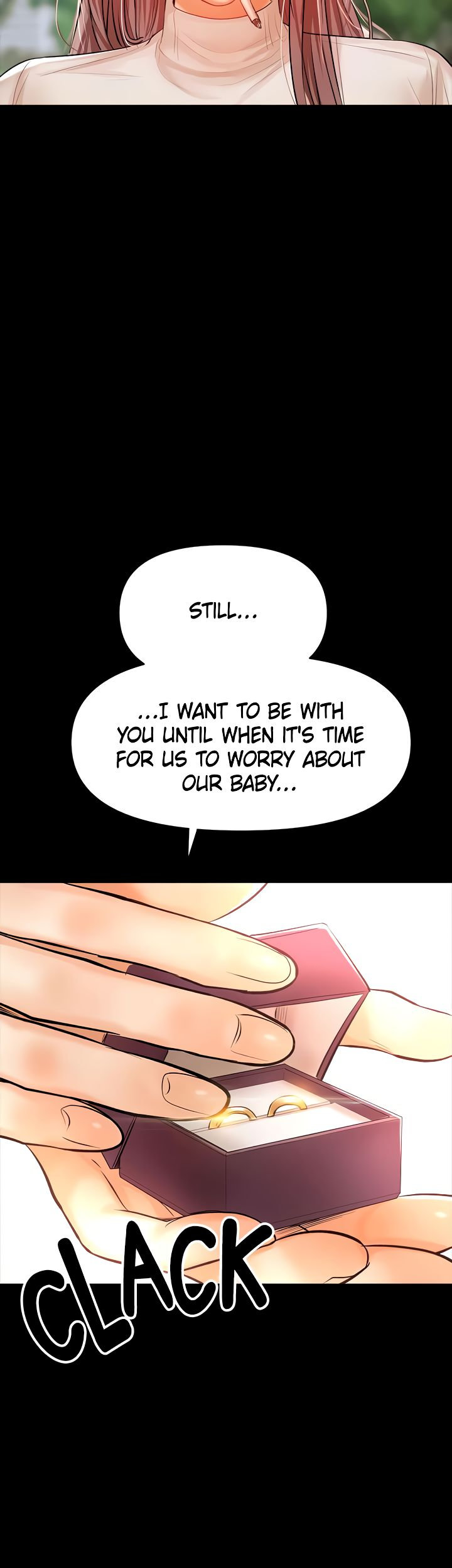 Please, Sponsor Chapter 15 image 60