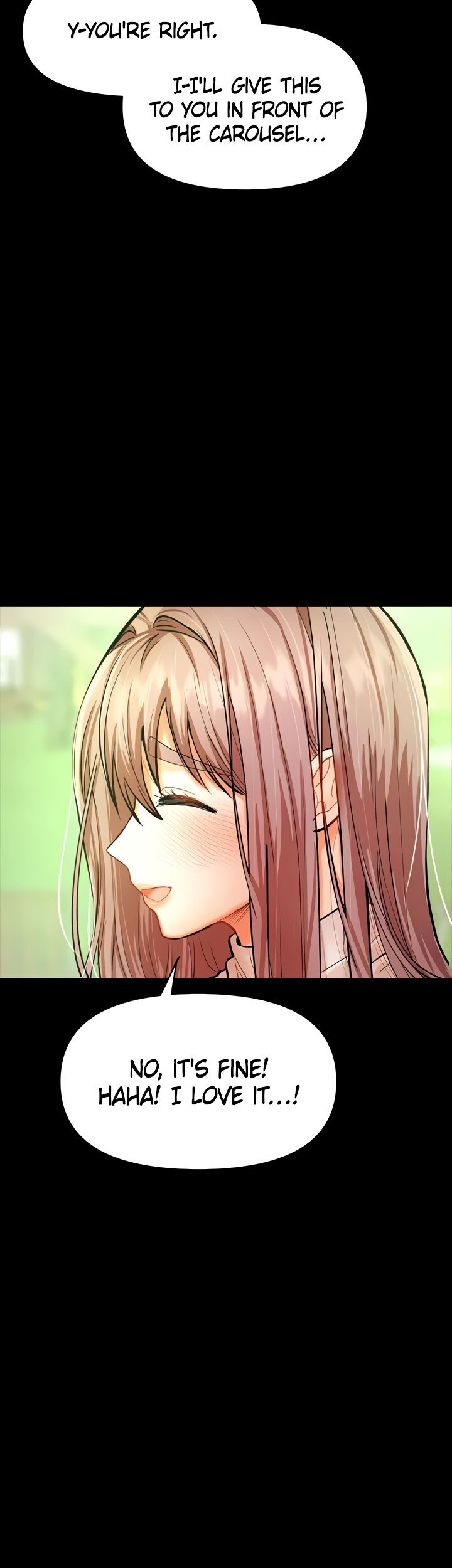 Please, Sponsor Chapter 15 image 64