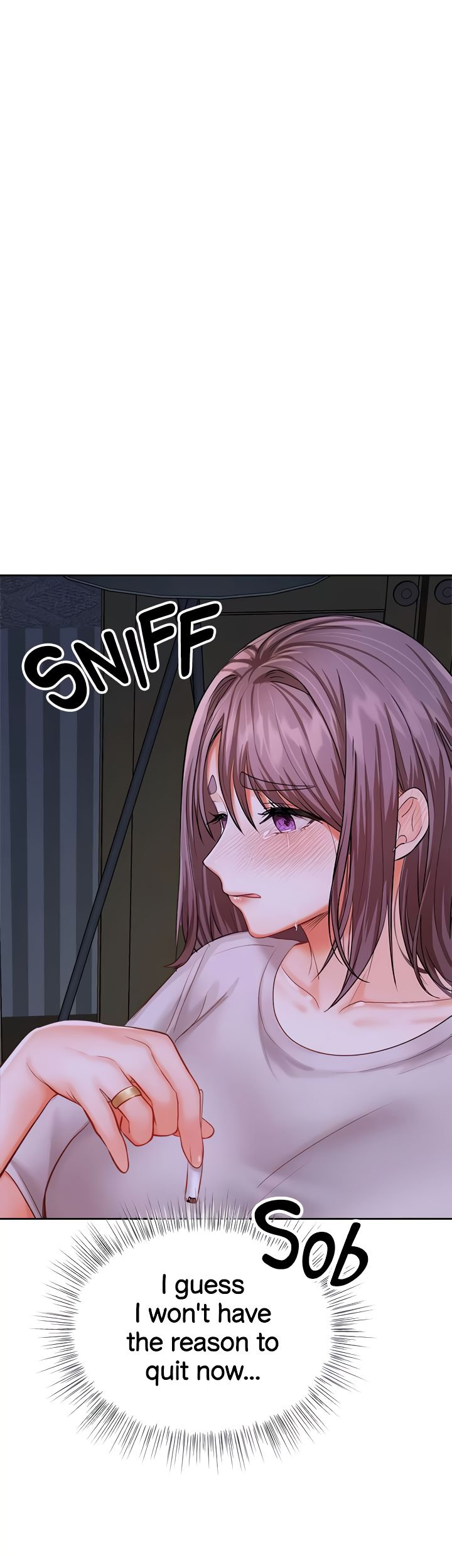 Please, Sponsor Chapter 15 image 69