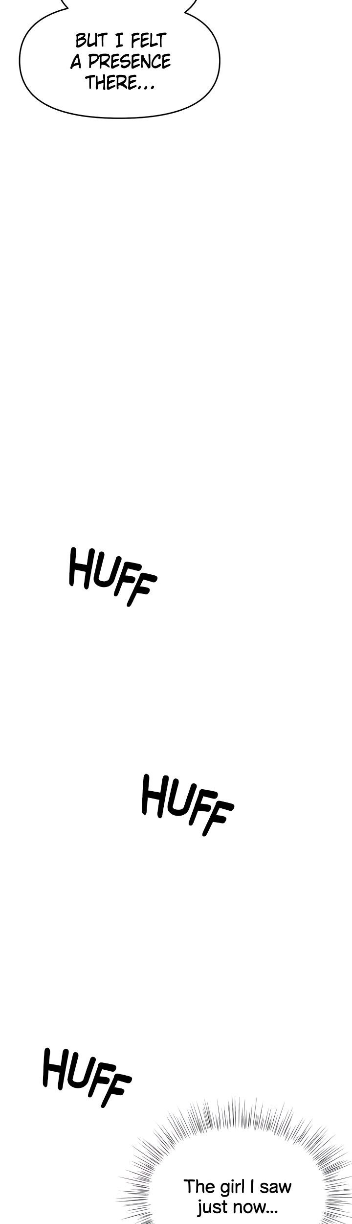 Please, Sponsor Chapter 15 image 8