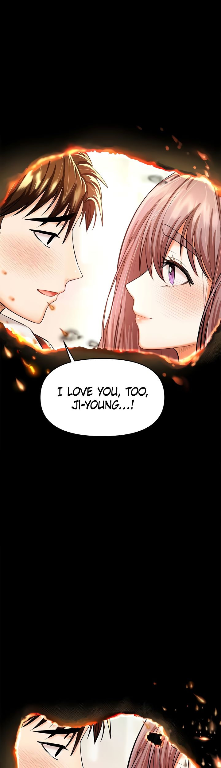 Please, Sponsor Chapter 16 image 0
