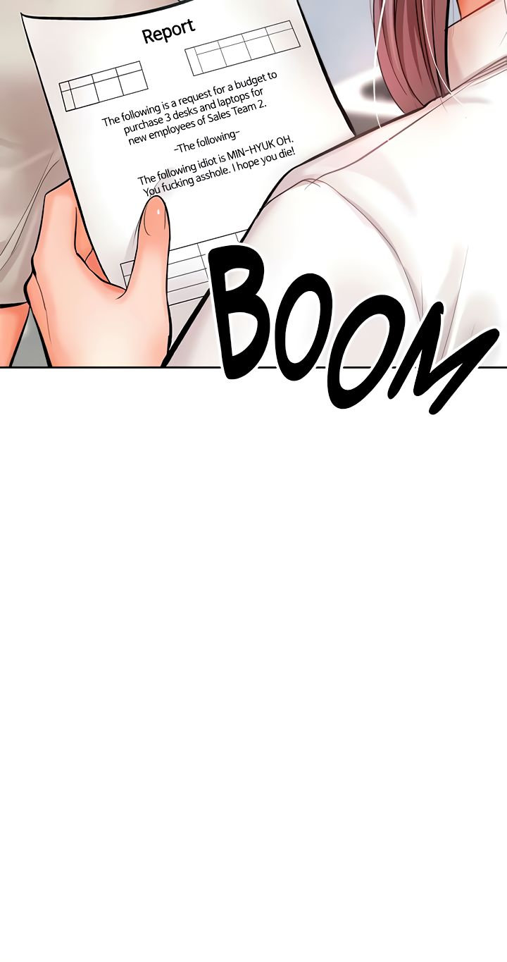 Please, Sponsor Chapter 16 image 9