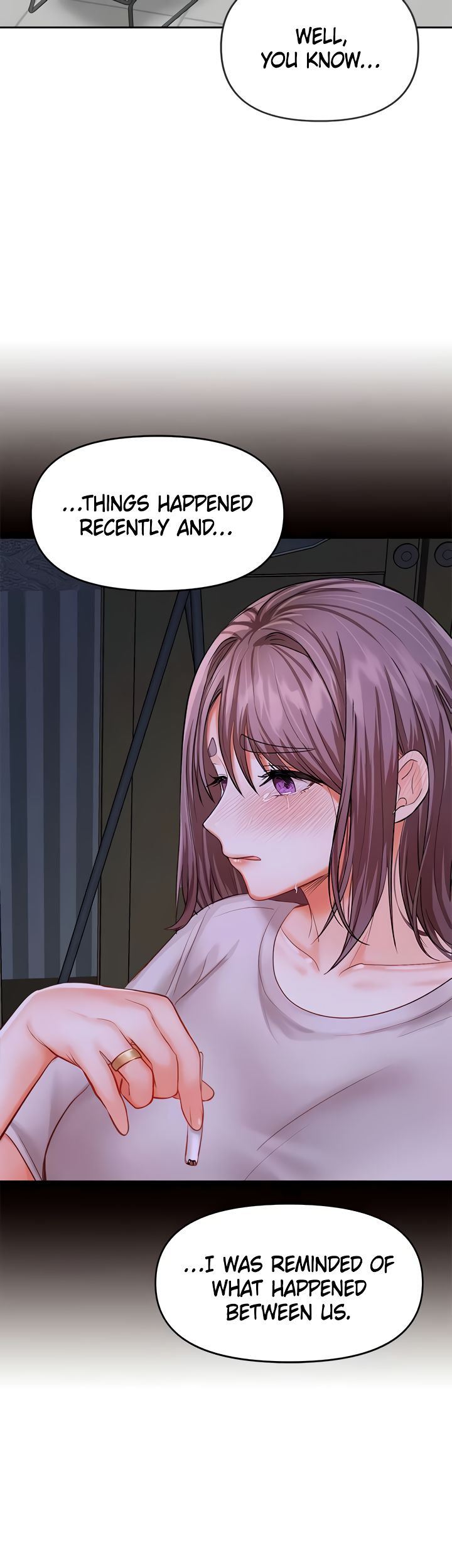 Please, Sponsor Chapter 16 image 21