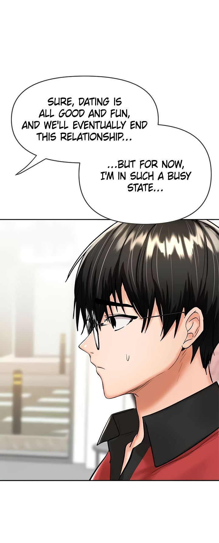Please, Sponsor Chapter 16 image 23