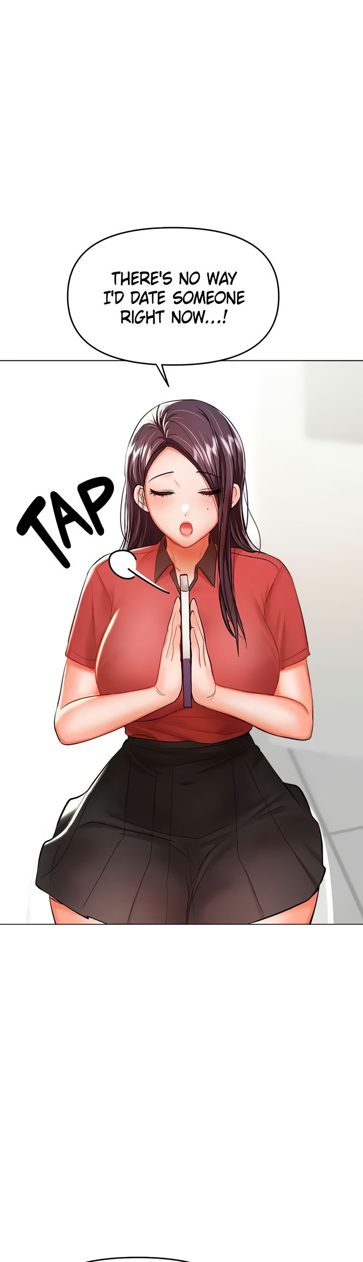 Please, Sponsor Chapter 16 image 24