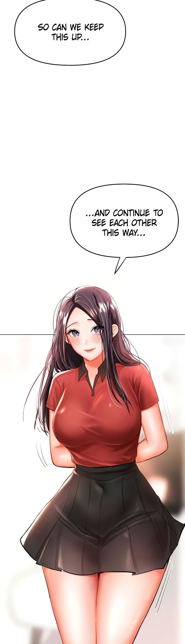 Please, Sponsor Chapter 16 image 25