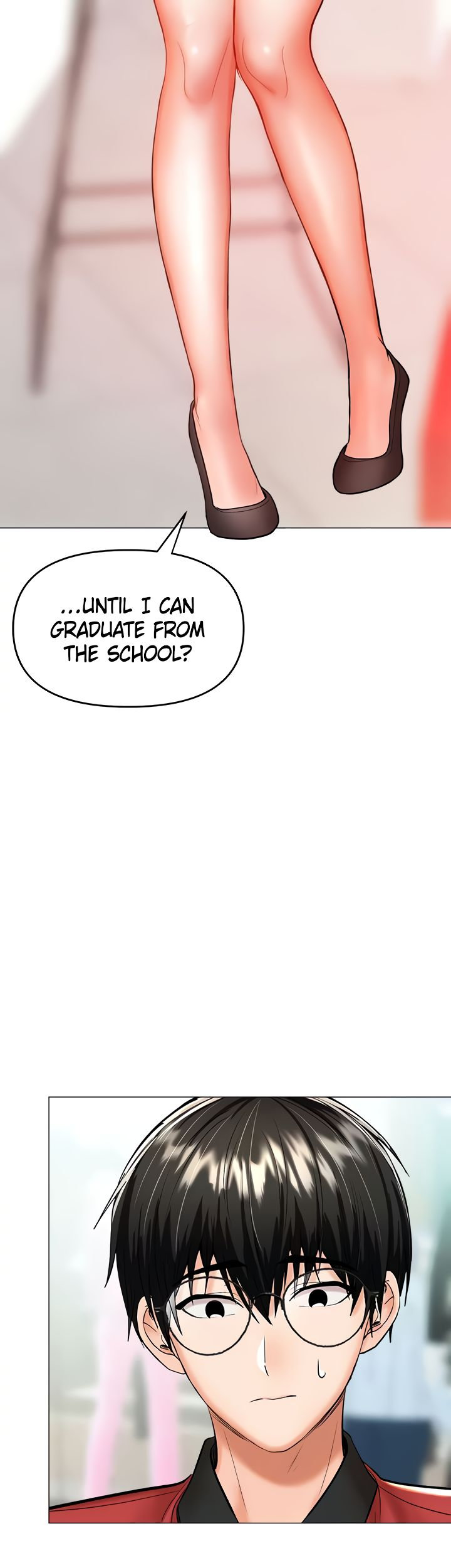 Please, Sponsor Chapter 16 image 26