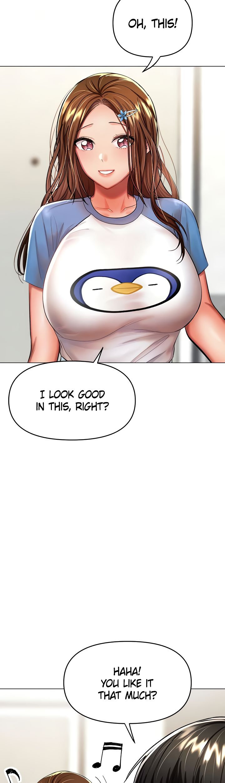 Please, Sponsor Chapter 16 image 37