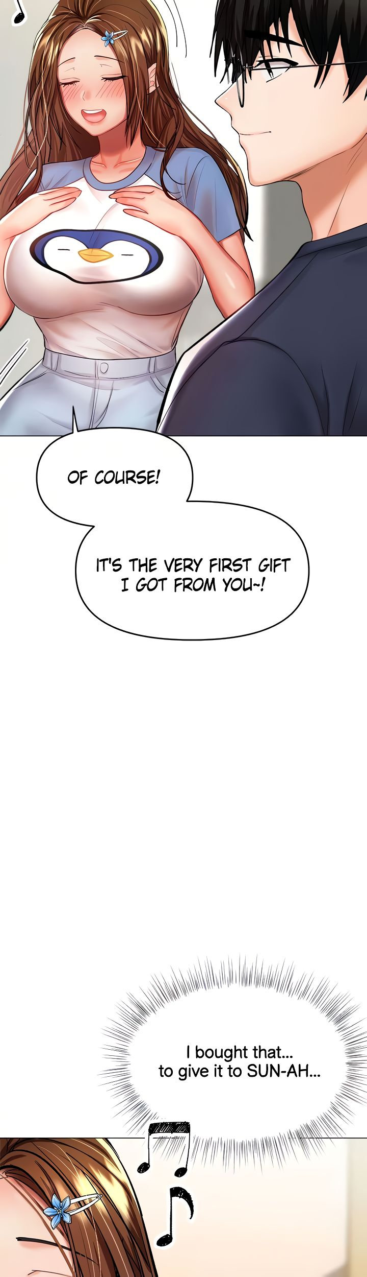 Please, Sponsor Chapter 16 image 38