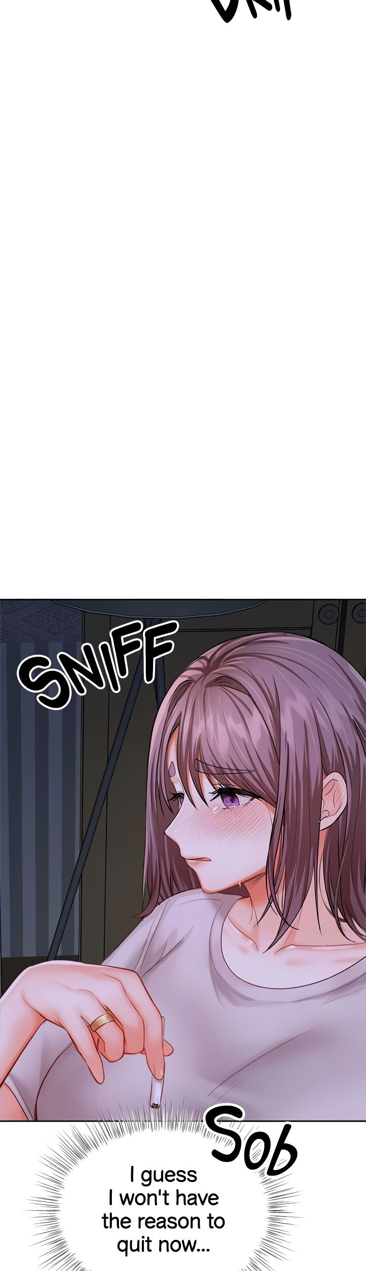 Please, Sponsor Chapter 16 image 3