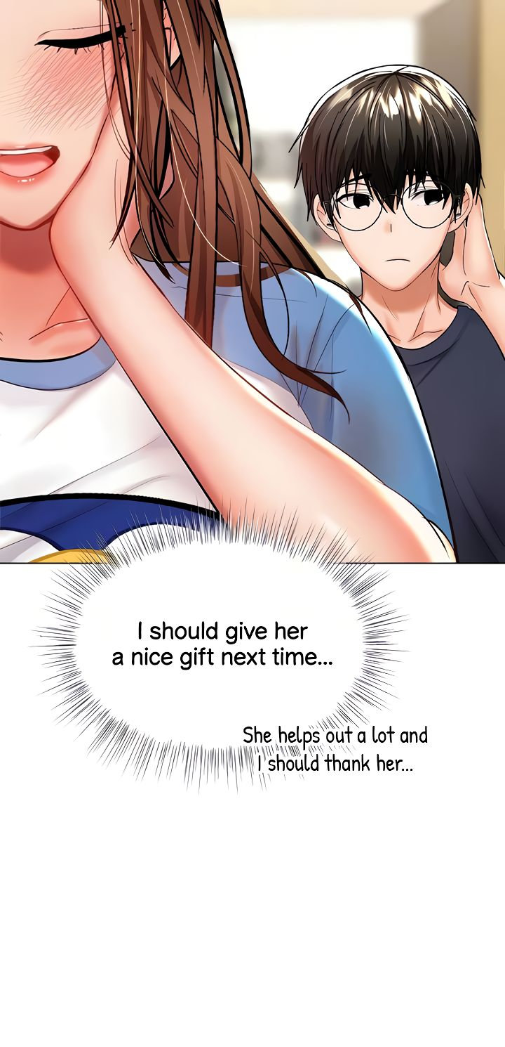 Please, Sponsor Chapter 16 image 39