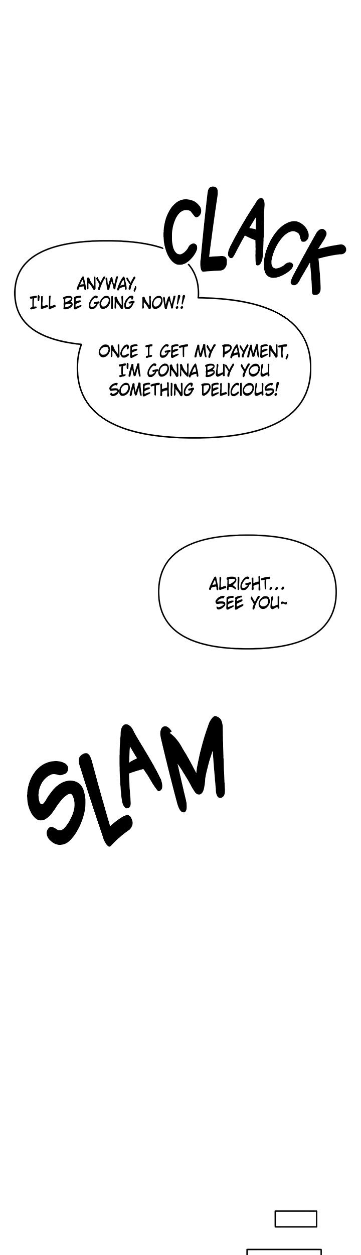 Please, Sponsor Chapter 16 image 40