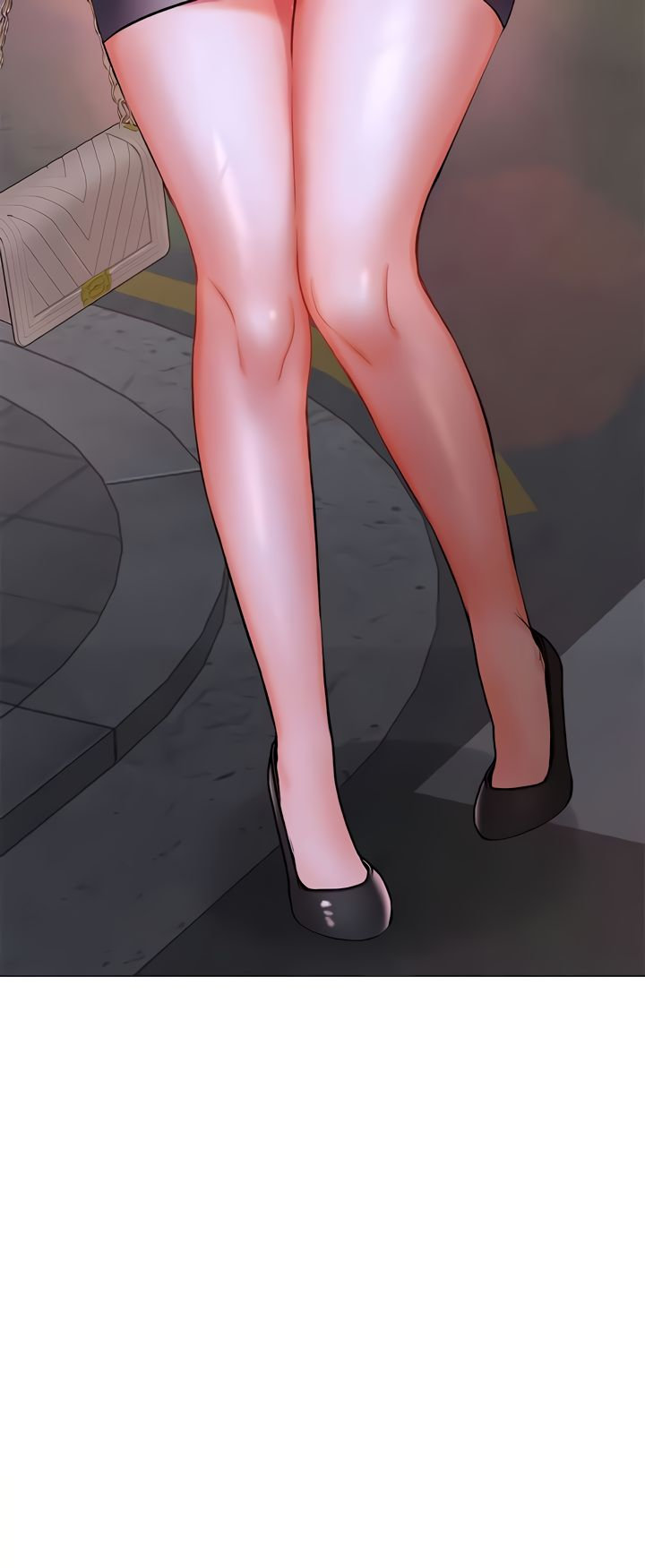 Please, Sponsor Chapter 16 image 44