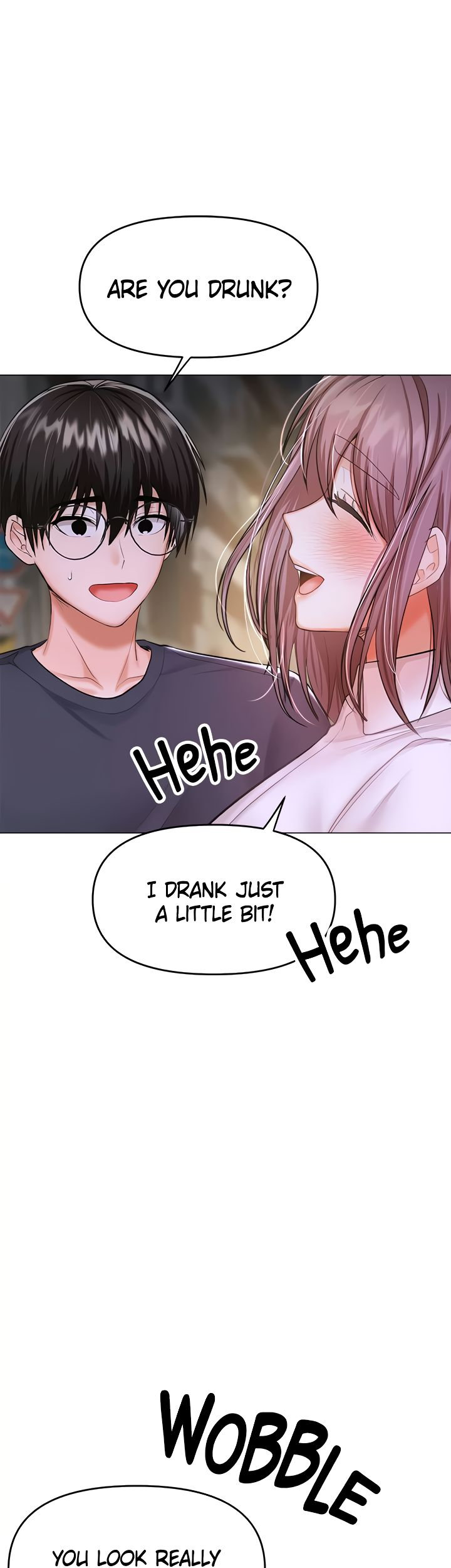 Please, Sponsor Chapter 16 image 45