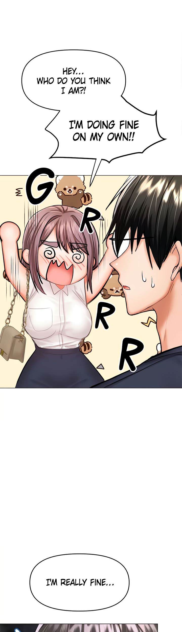 Please, Sponsor Chapter 16 image 47