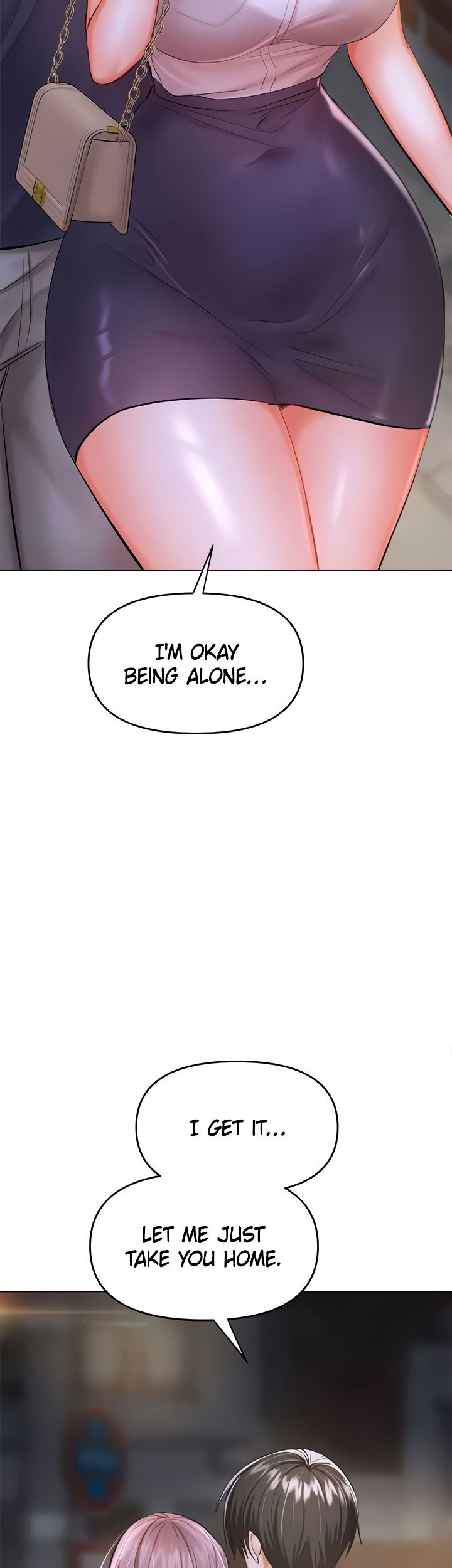 Please, Sponsor Chapter 16 image 49