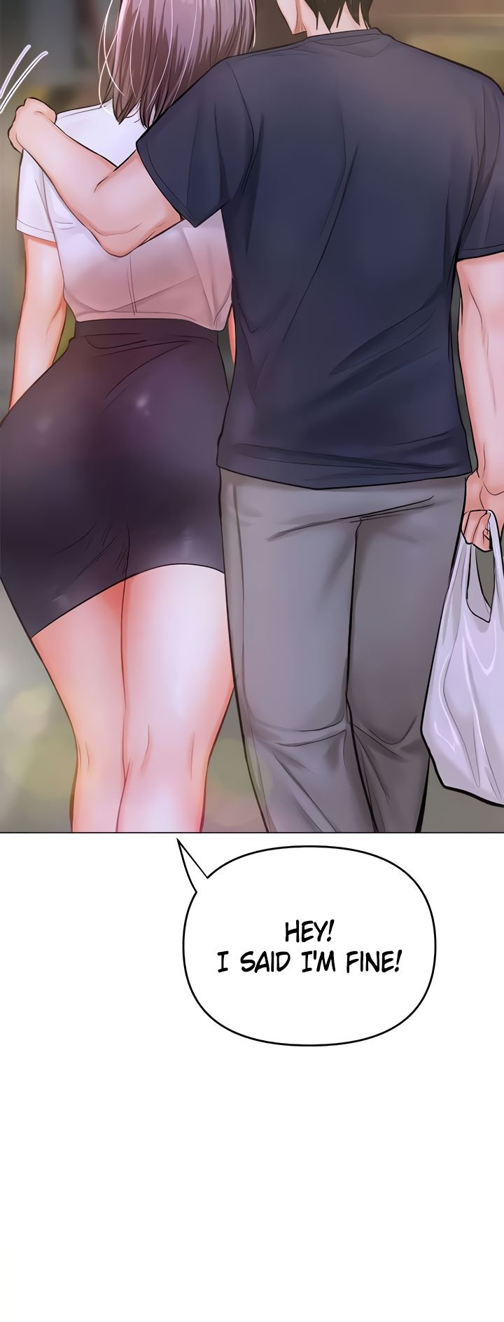 Please, Sponsor Chapter 16 image 50