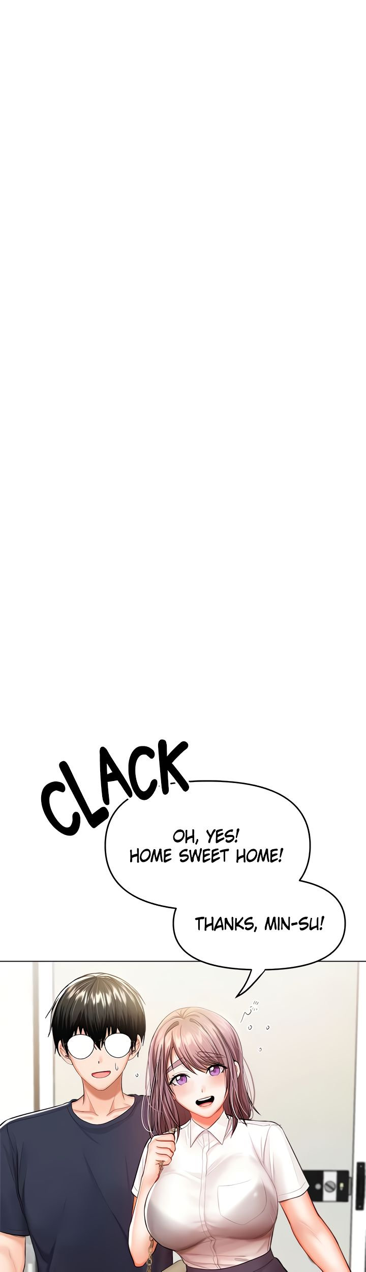 Please, Sponsor Chapter 16 image 51