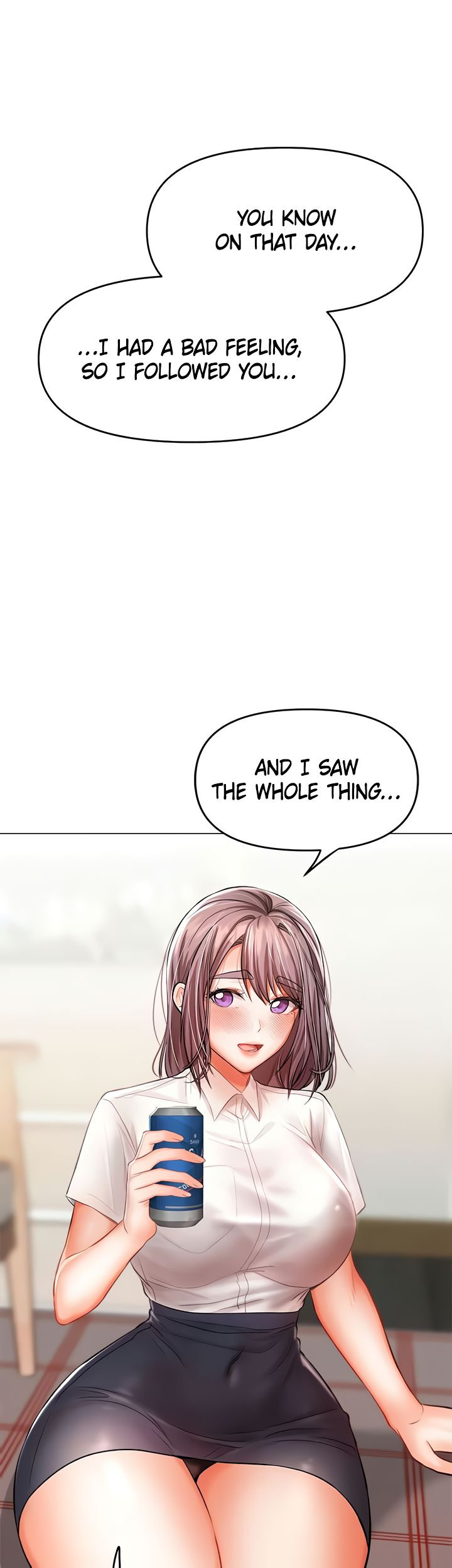Please, Sponsor Chapter 16 image 57