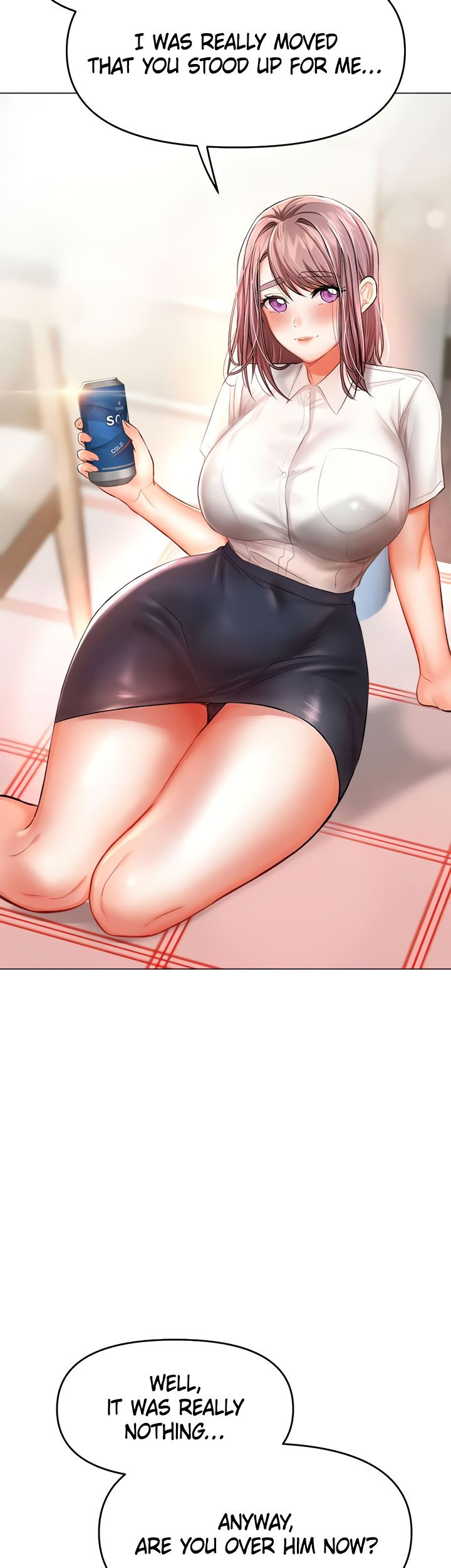 Please, Sponsor Chapter 16 image 59