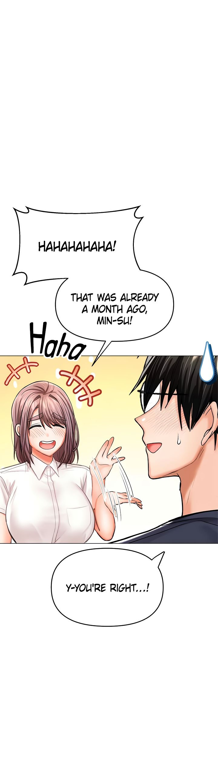 Please, Sponsor Chapter 16 image 62